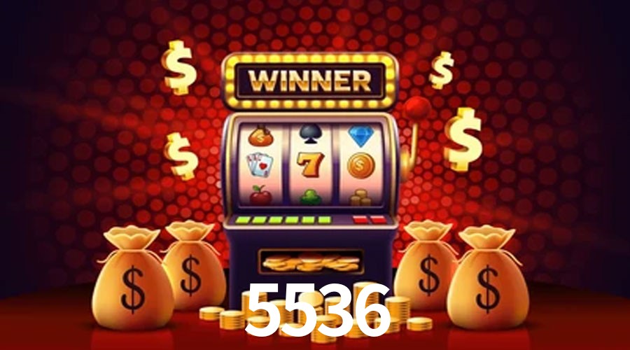 Quick Registration 5536
