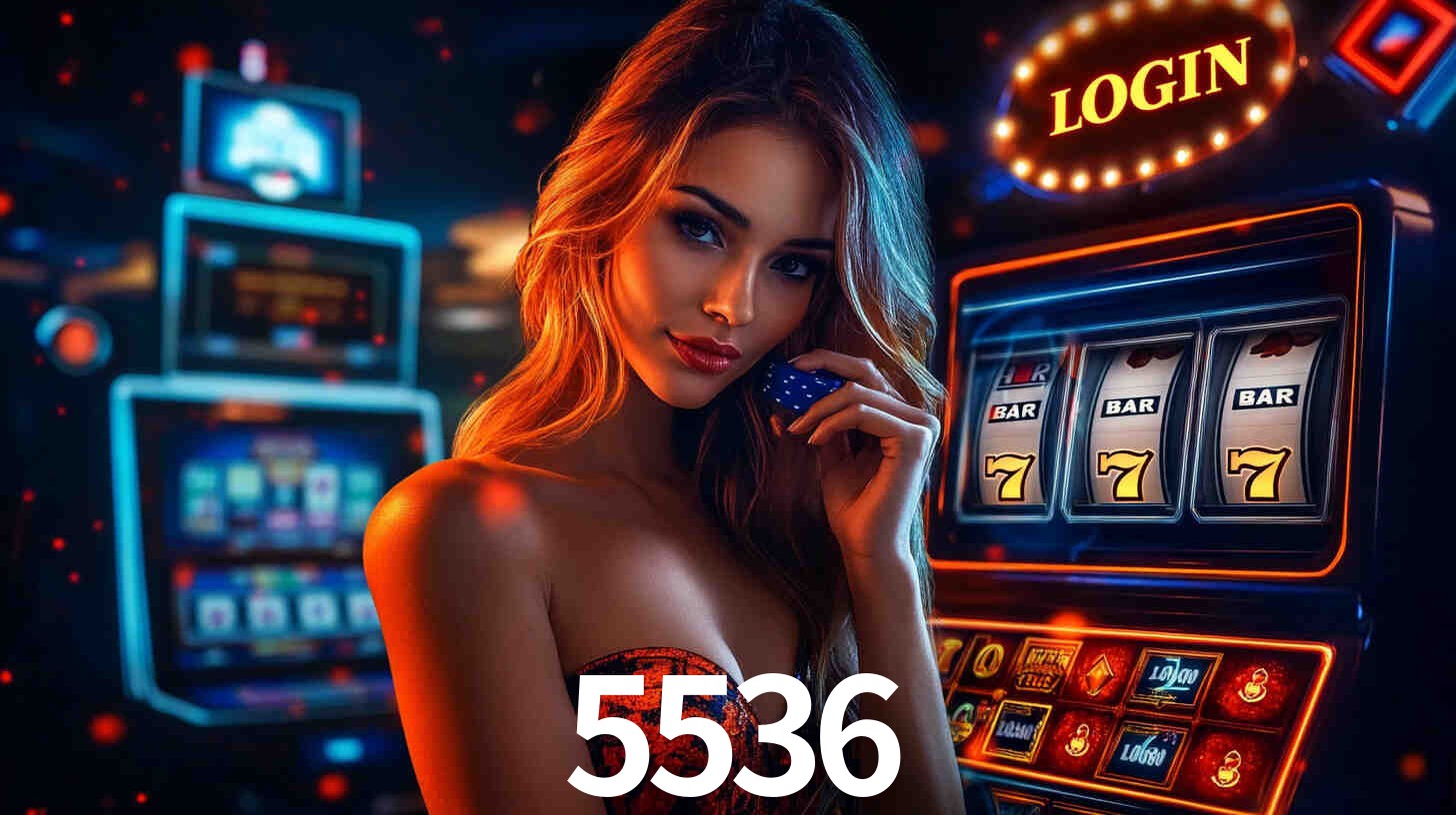 5536 com bet
