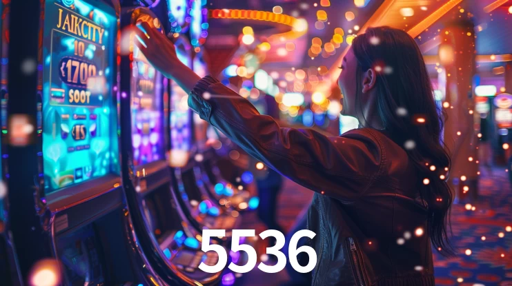 5536 com bet