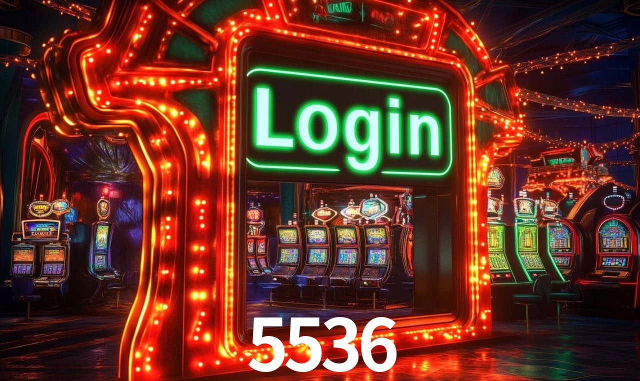 Jogo Spaceman 5536