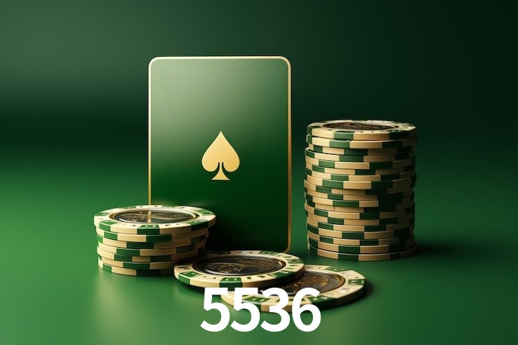 Basketball Betting 5536