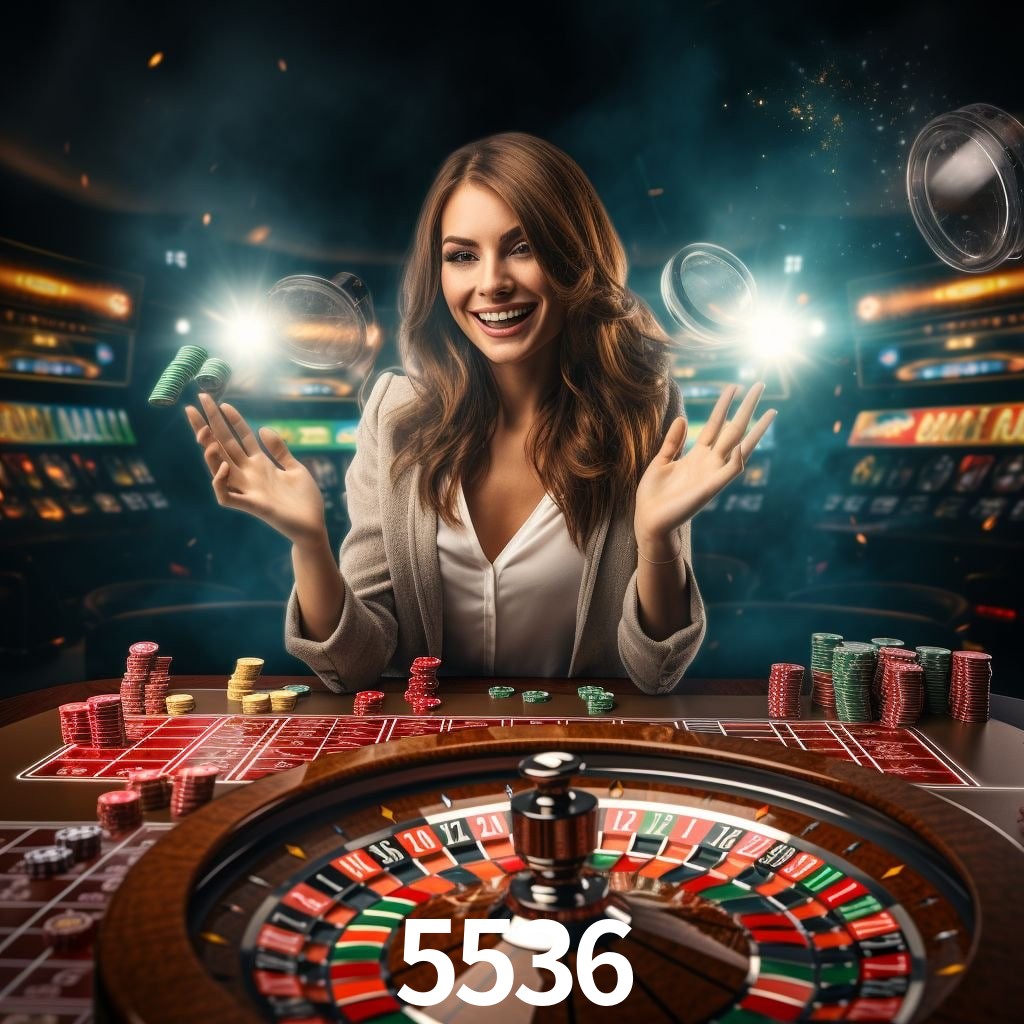 5536 com bet
