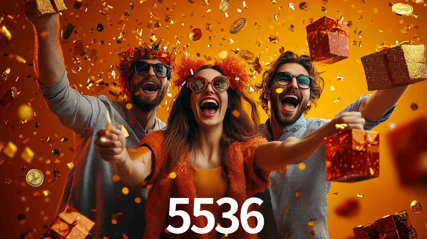 5536: Jogue Crash e Experimente Alta Recompensa Instantânea