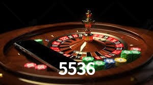 Tennis Betting 5536