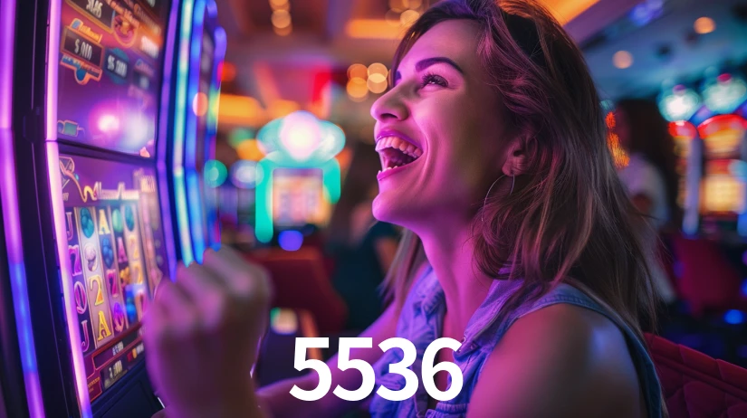 5536.com