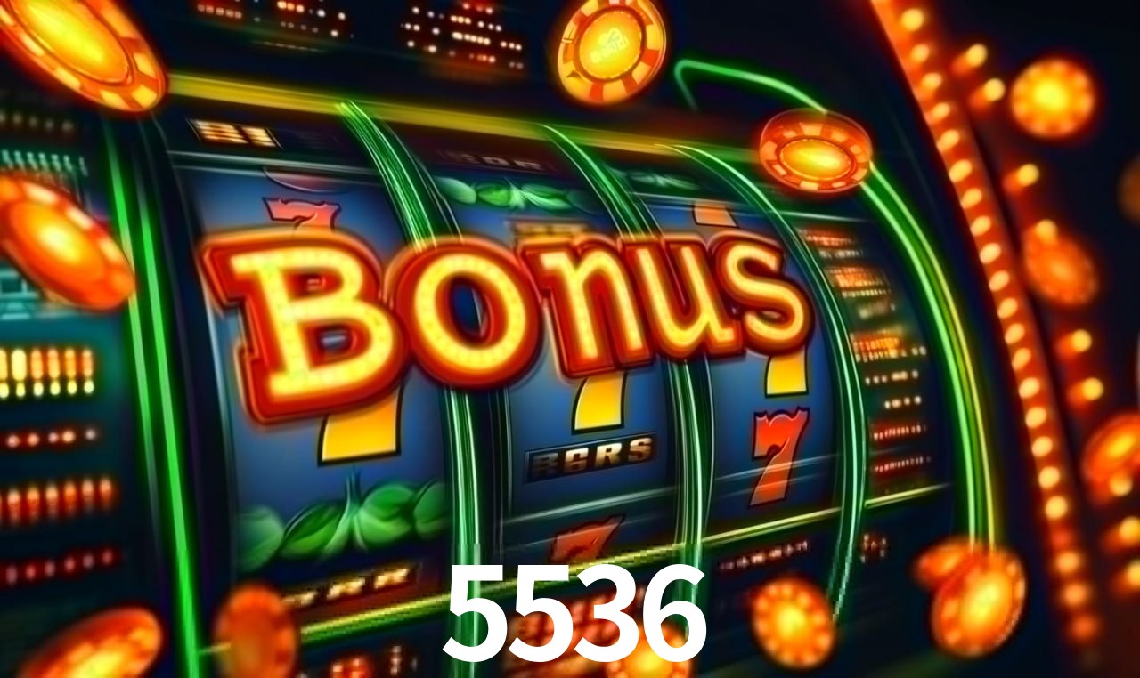 Tournaments 5536
