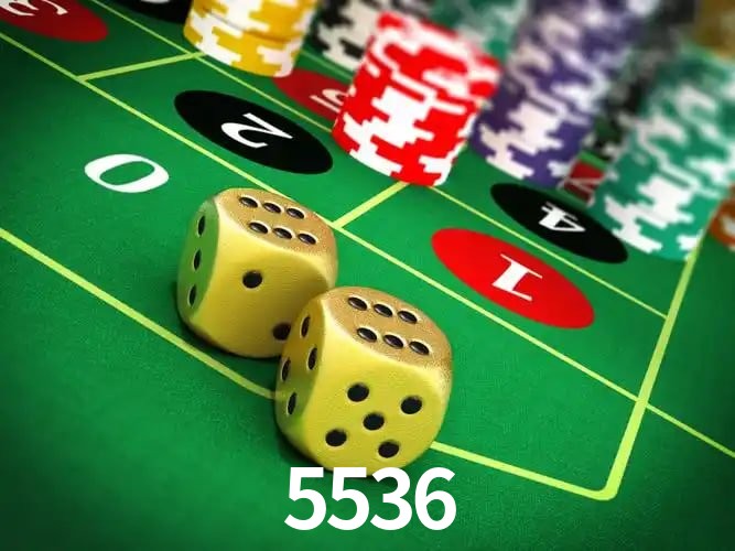Spaceman Game 5536