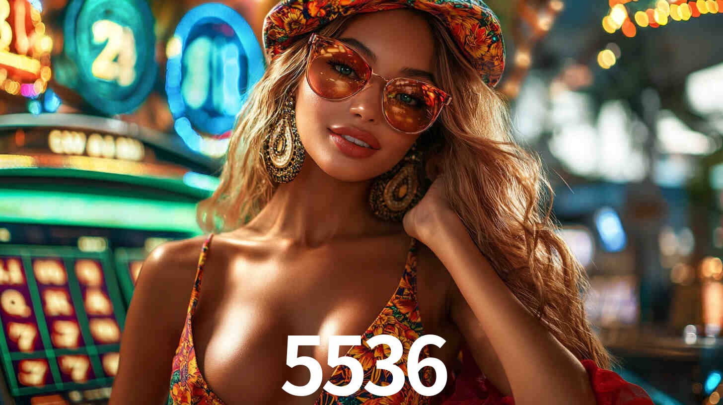 5536,5536.com