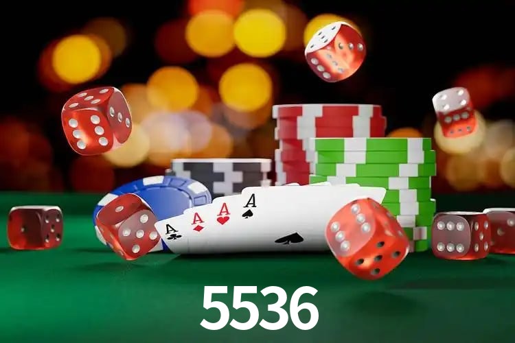 Especiais de Fim de Semana 5536