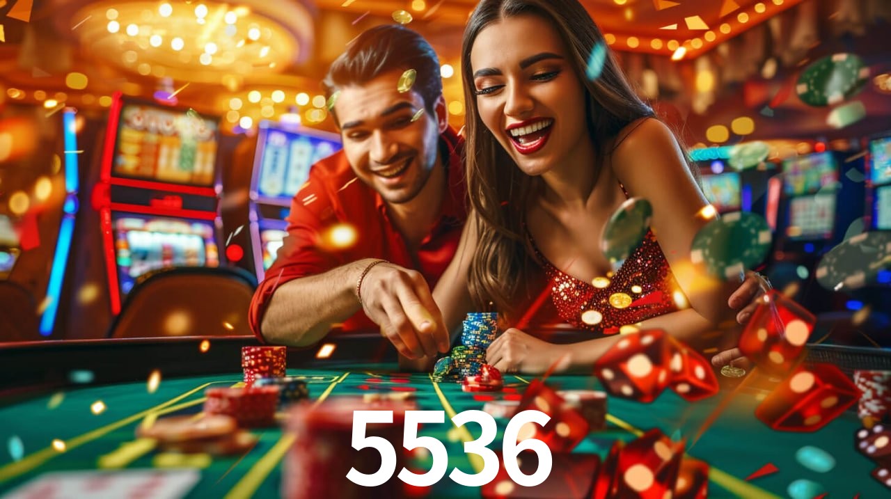 5536 - Tempos de saque PIX verificados e estatísticas de pagamento