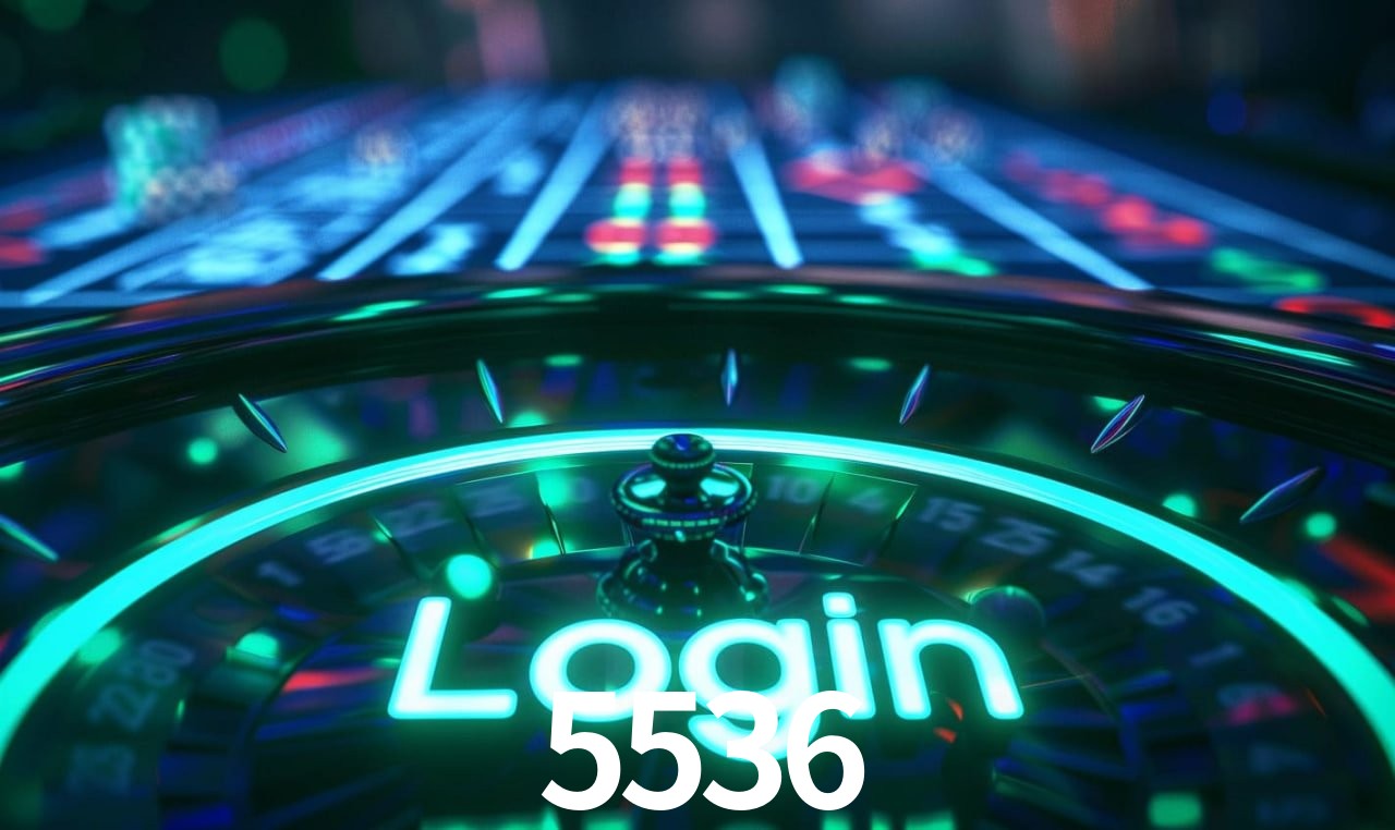 Diretório de Jogos 5536