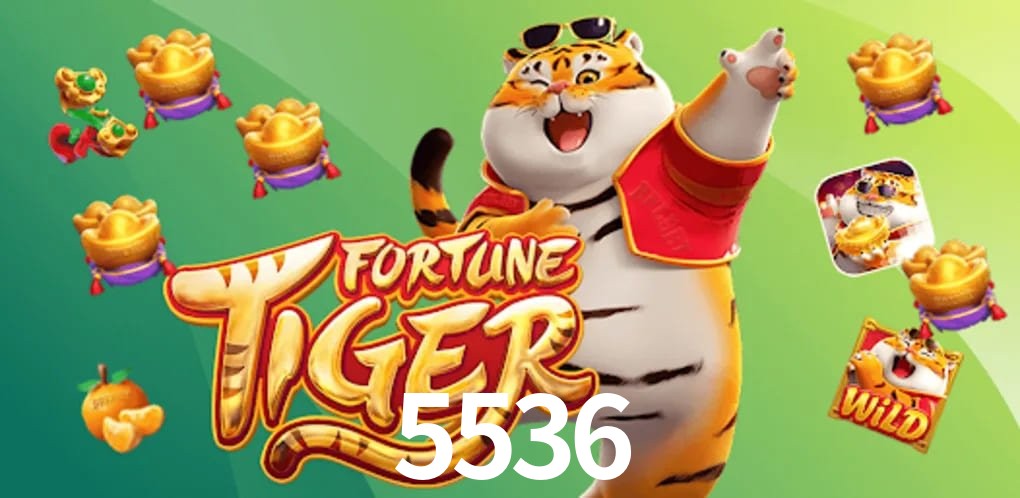 Basketball Betting 5536