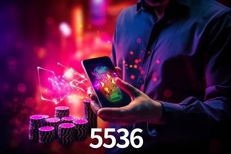 Apostas de Basquete 5536