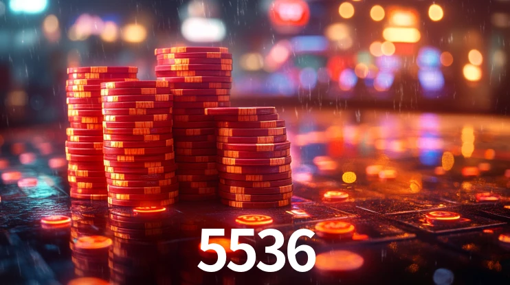 5536,5536.com