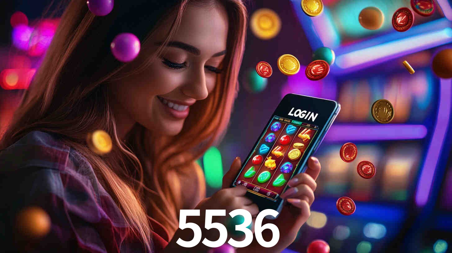 5536,5536.com