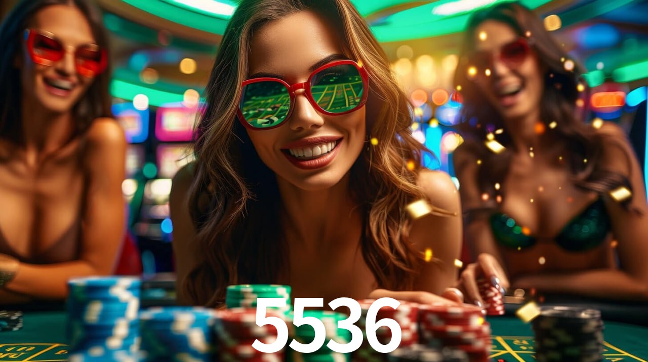 Crash Games Strategies 5536