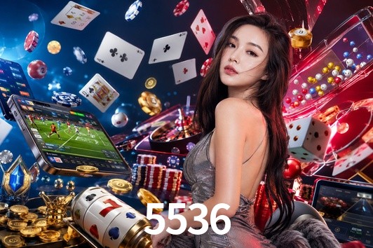 Game Statistics 5536