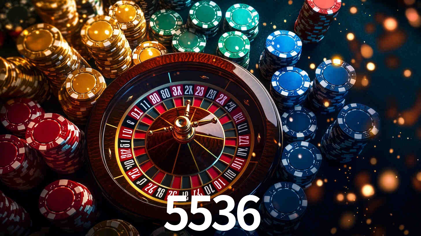 Experimente o Login Seguro Premium no 5536