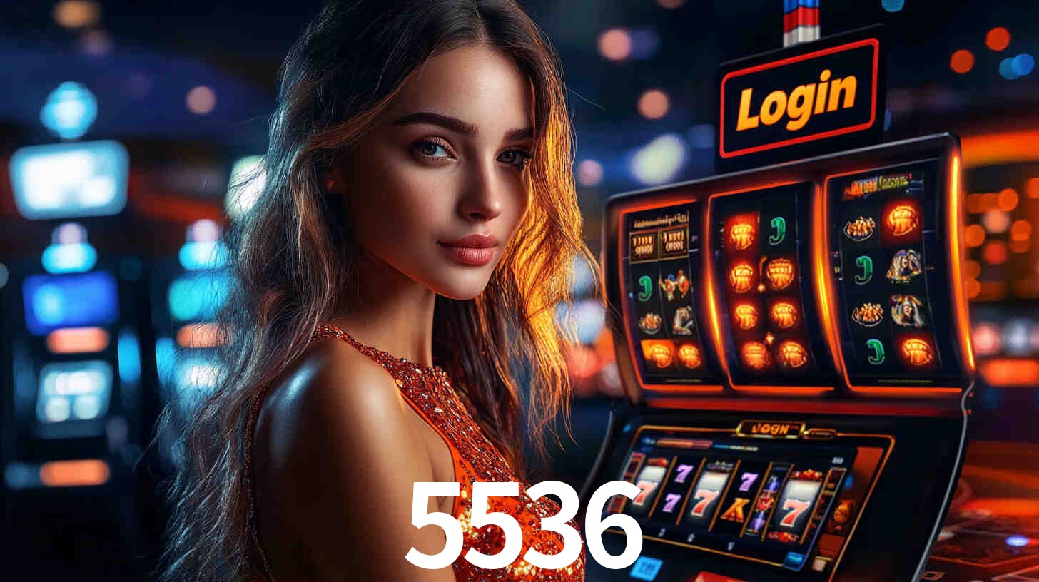 5536: Jogue Crash e Experimente Alta Recompensa Instantânea