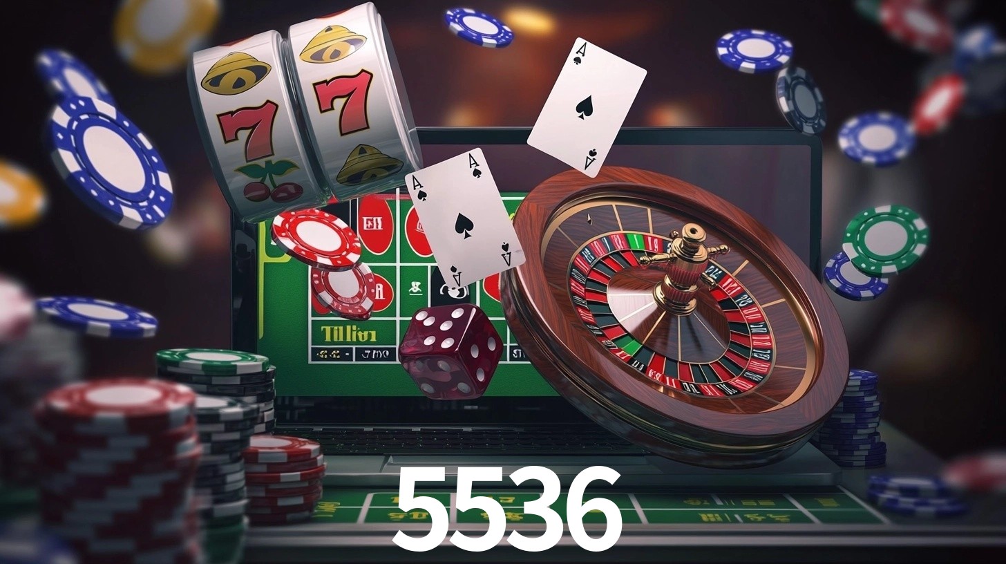 5536,5536.com
