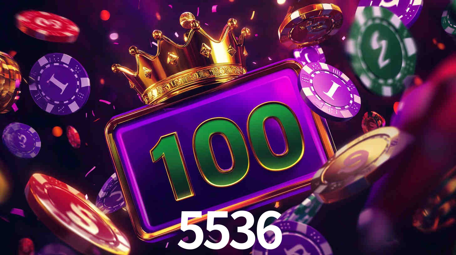 5536,5536.com