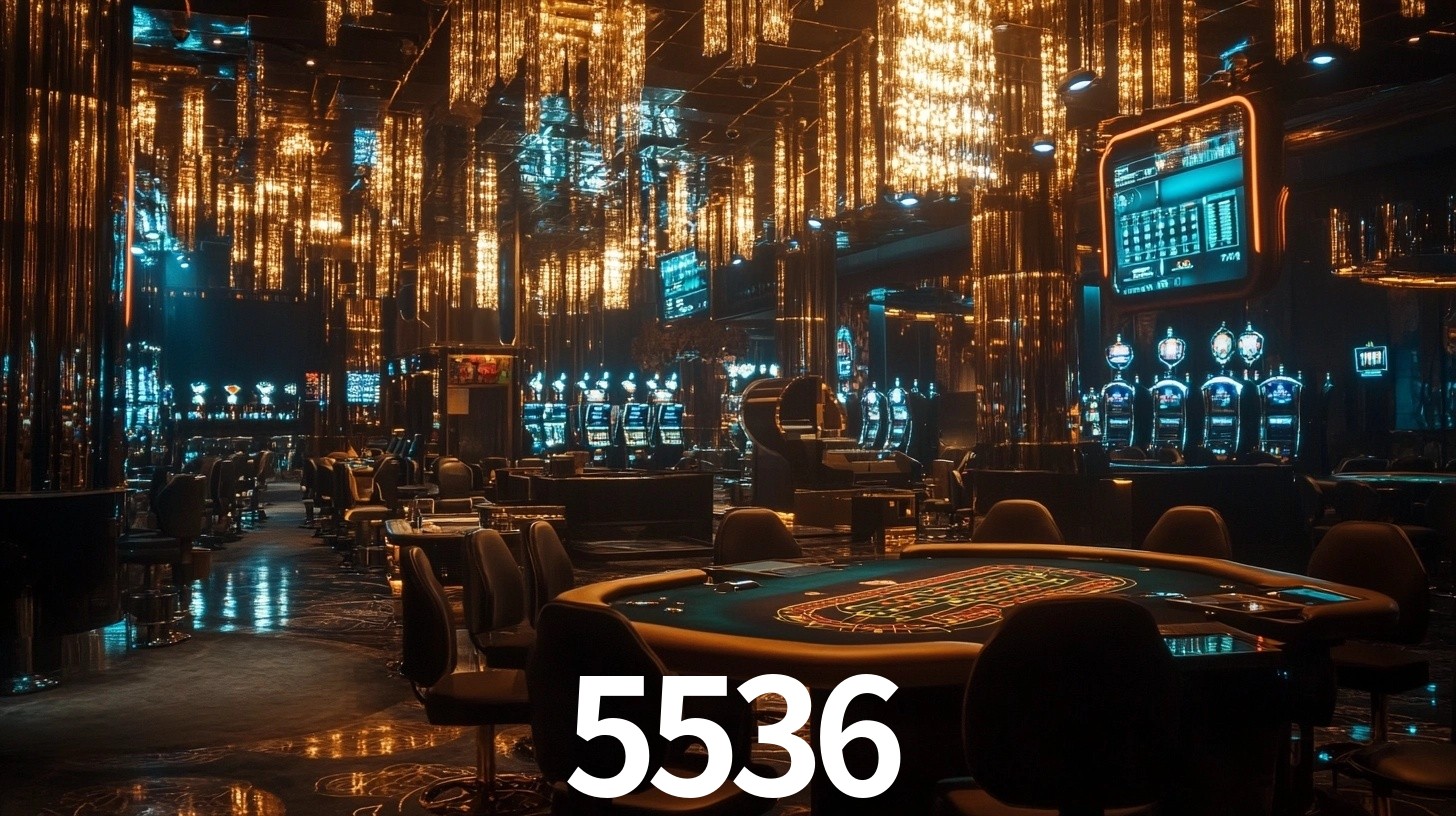 5536,5536.com