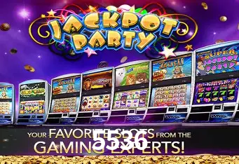 Descubra o Mundo do Cassino Online com 5536