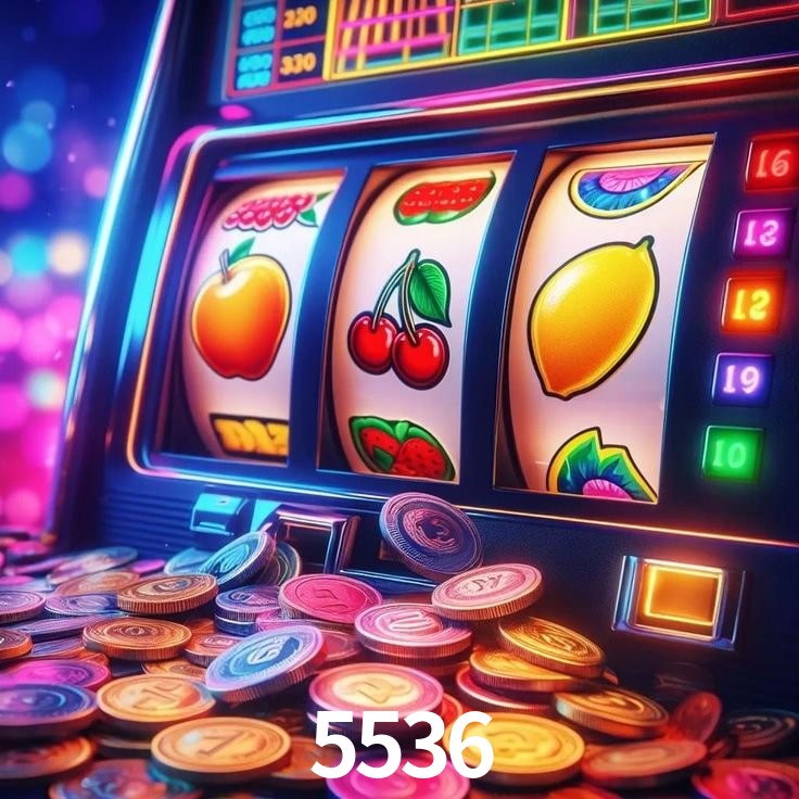 Login Seguro 5536
