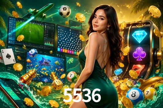 Tennis Betting 5536