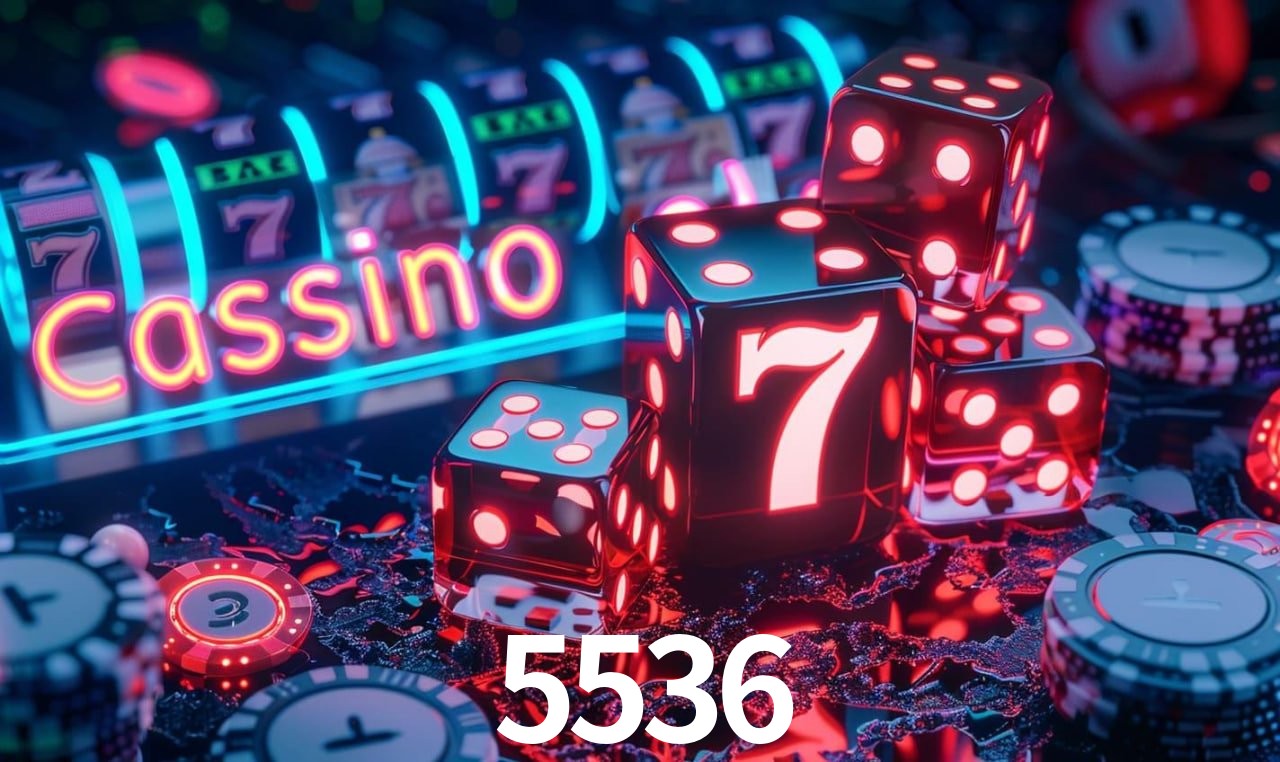 Football Betting 5536