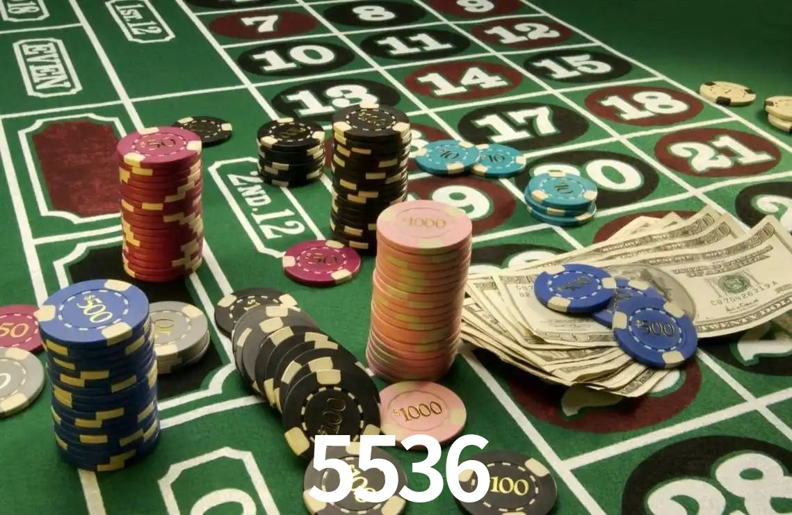 5536.com