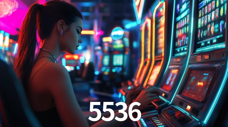 5536.com