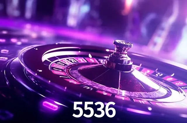 Programa VIP 5536