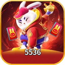 5536 Logo